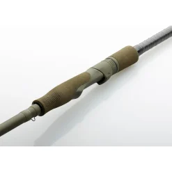 Savage Gear SG4 Vertical Specialist