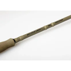 Savage Gear SG4 Vertical Specialist