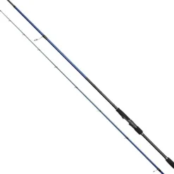 Savage Gear SGS6 All Round