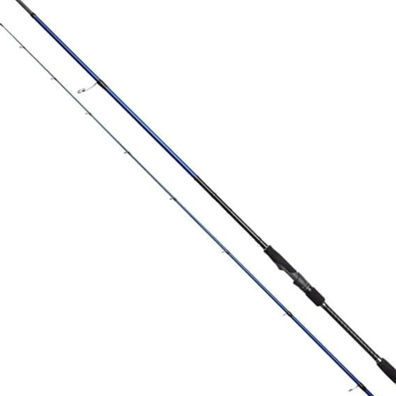 Savage Gear SGS6 All Round