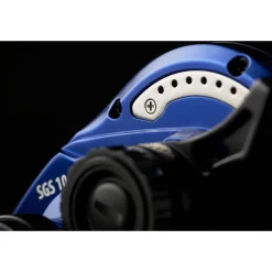 Savage Gear SGS10 Jigging