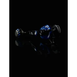 Savage Gear SGS10 Jigging