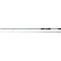 Savage Gear Sgs6 Long Casting 2.90m 15-50gr