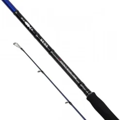 Savage Gear Sgs6 Long Casting 2.90m 15-50gr