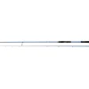 Savage Gear SGS4 Precision Lure Specialist 2.90m 10-45gr