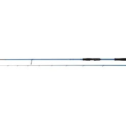 Savage Gear SGS4 Precision Lure Specialist 2.90m 10-45gr