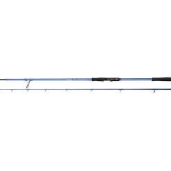 Savage Gear SGS4 Shad & Metal Specialist 2.26m 0-150gr