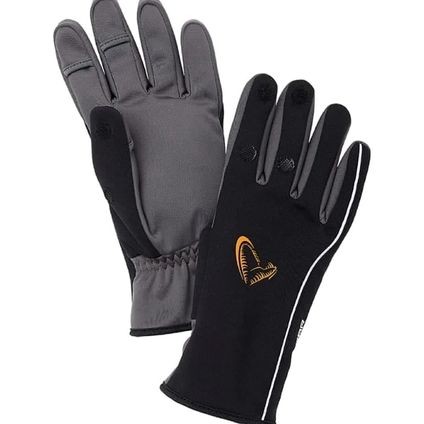 Savage Gear Softshell Winter Glove