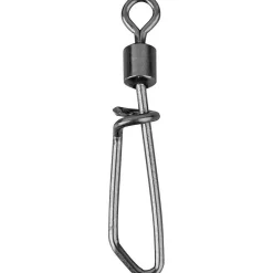Savage Gear Spin Swivel