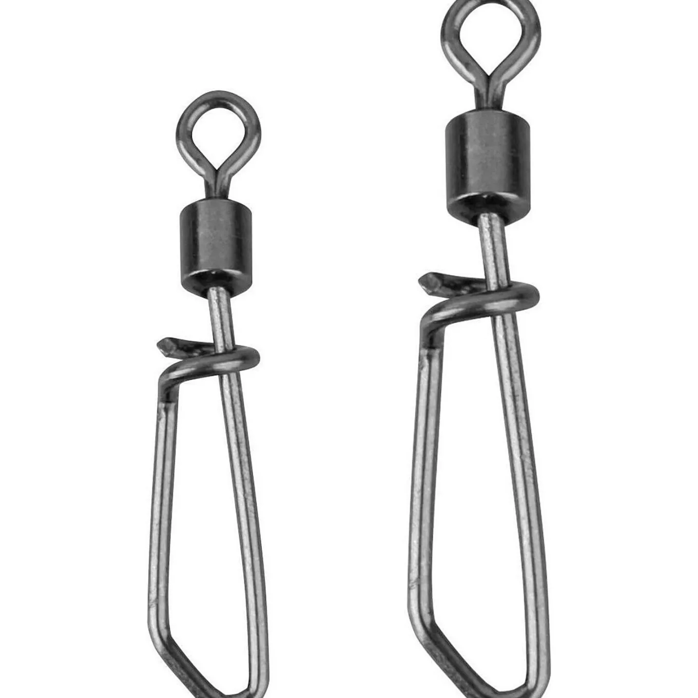 Savage Gear Spin Swivel