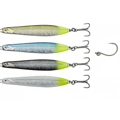 Savage Gear Surf Seeker