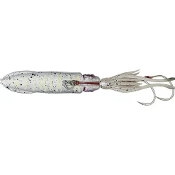 Savage Gear Swimsquid Inchiku
