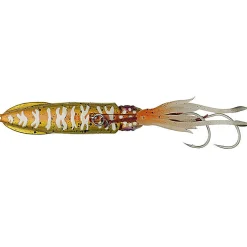 Savage Gear Swimsquid Inchiku