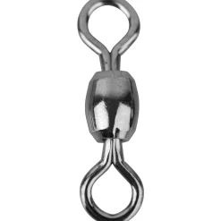 Savage Gear Swivel