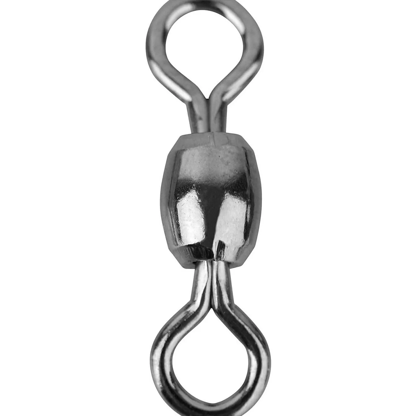 Savage Gear Swivel