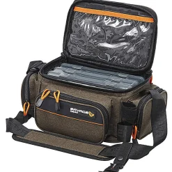 Savage Gear System Box Bags