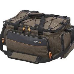 Savage Gear System Carryall