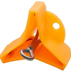 Savage Gear Treble Hook Protectors