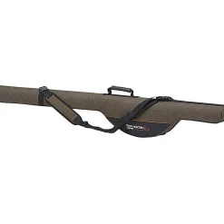 Savage Gear Twin Rodbag