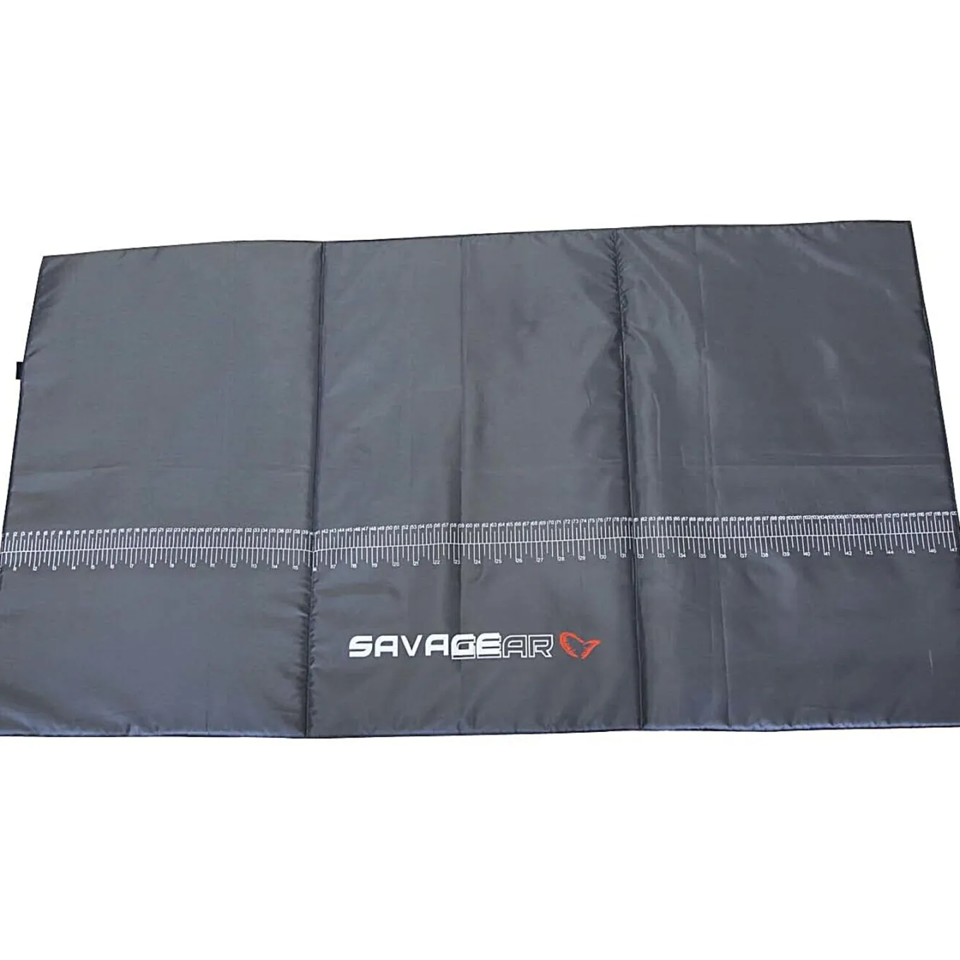 Savage Gear Unhooking Matt