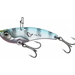 Savage Gear Vib Blade
