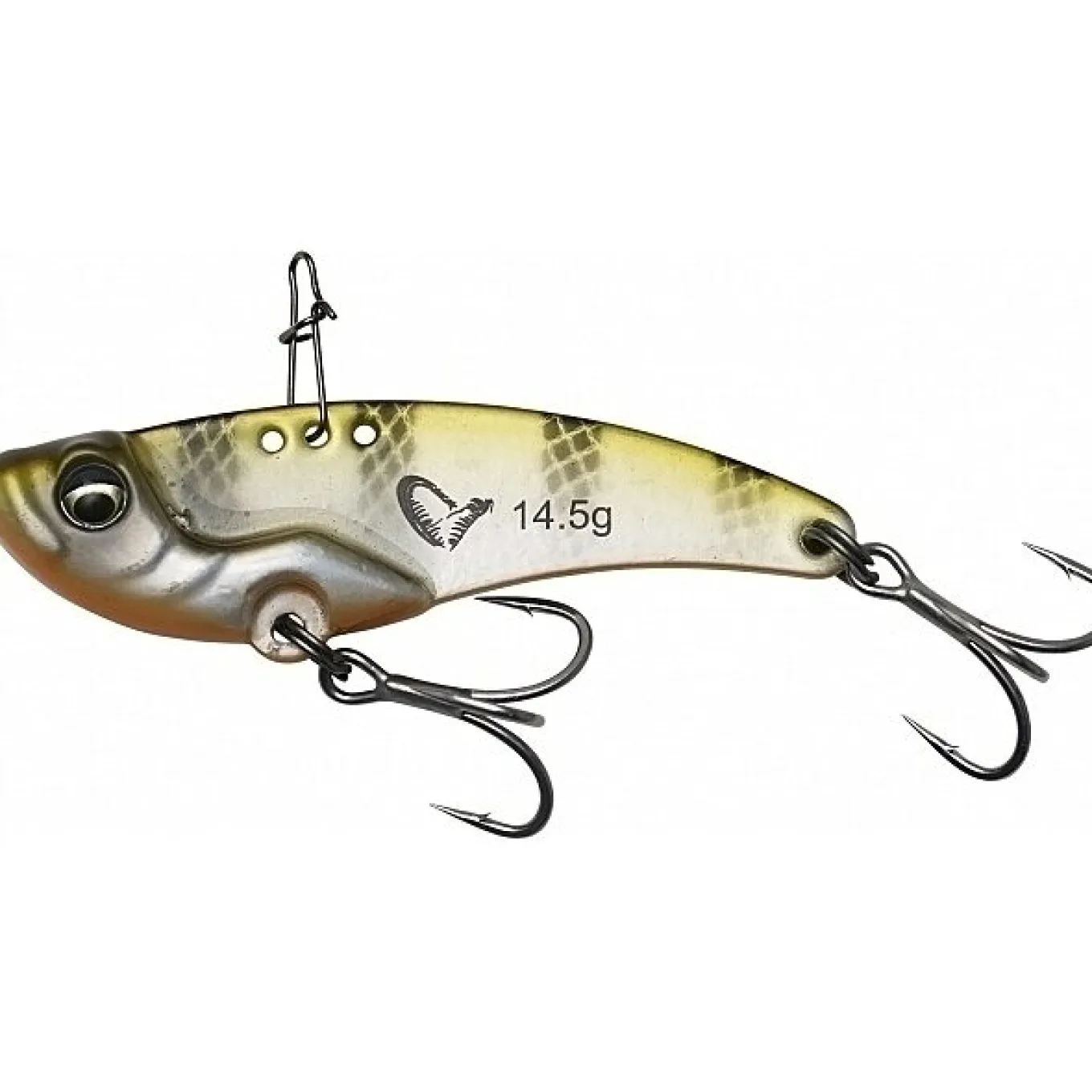 Savage Gear Vib Blade