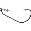 Savage Gear Weedless BLN #4/0 6pcs