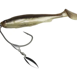 Savage Gear Weedless EWG Hooks