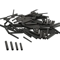 Savage Gear Wire Crimps