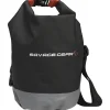 Savage Gear WP Rollup Bag