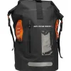 Savage Gear WP Rollup Rucksack