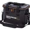 Savage Gear Wpmp Boat & Bank Bag L 36x23x28cm 24L