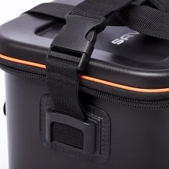 Savage Gear Wpmp Cooler Bag L 31x22x28cm 24L