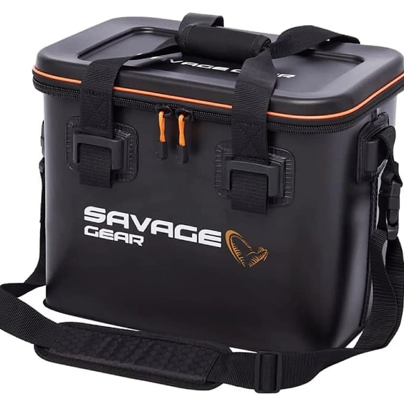 Savage Gear Wpmp Lure Carryall