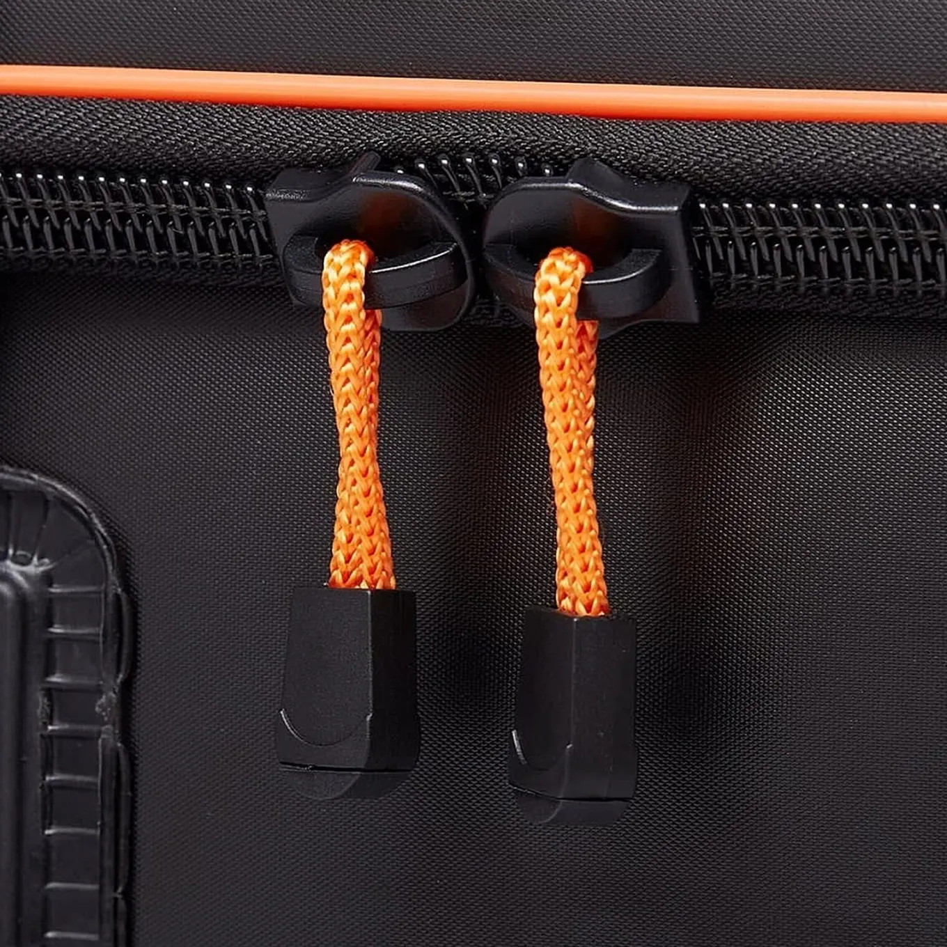 Savage Gear Wpmp Lure Carryall