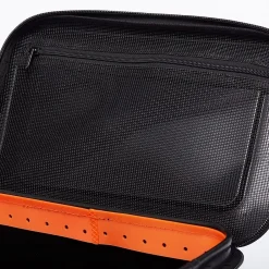 Savage Gear Wpmp Lure Carryall