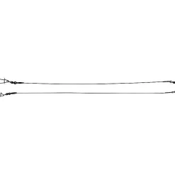 Savage Gear 1x7 Titanium Trace