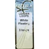 Secura Leader Loops Floating Translucent