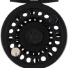 Shakespeare Cedar Canyon Premier Fly Reel 5/6