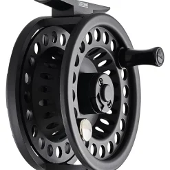Shakespeare Cedar Canyon Premier Fly Reel 5/6