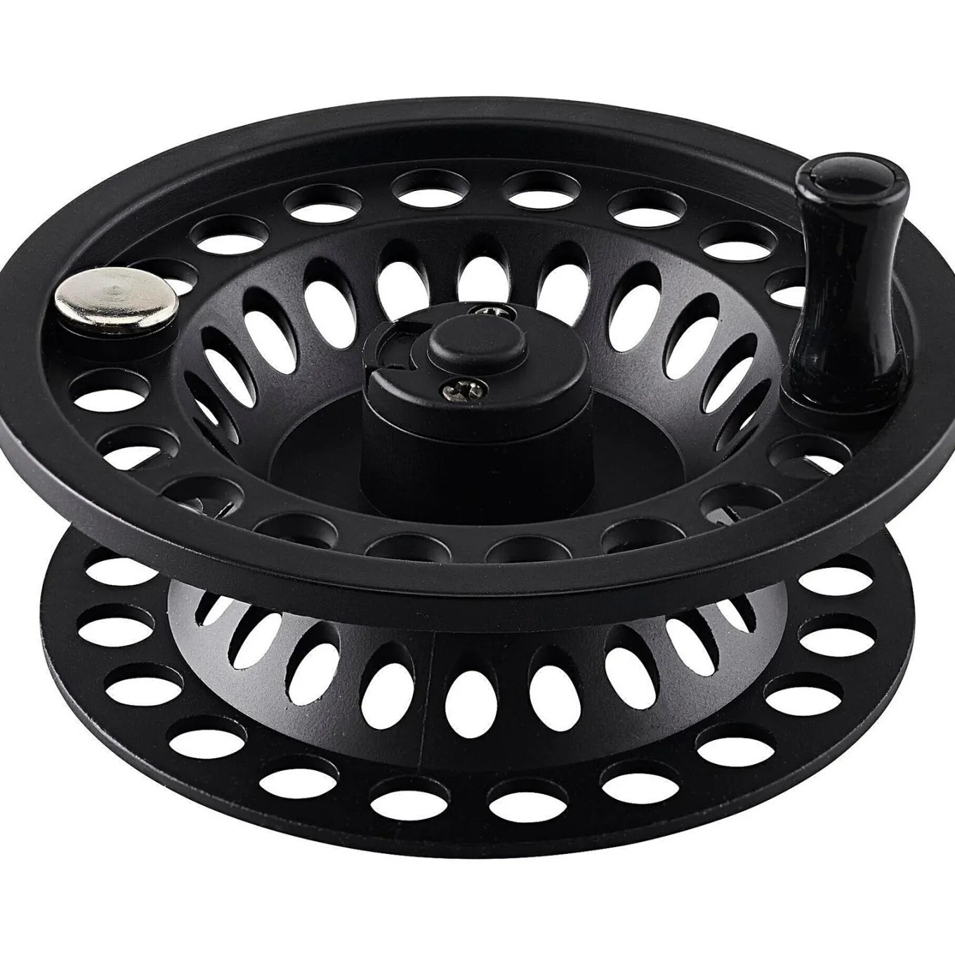 Shakespeare Cedar Canyon Premier Fly Reel 5/6