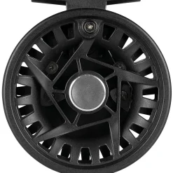 Shakespeare Cedar Canyon Fly Reel