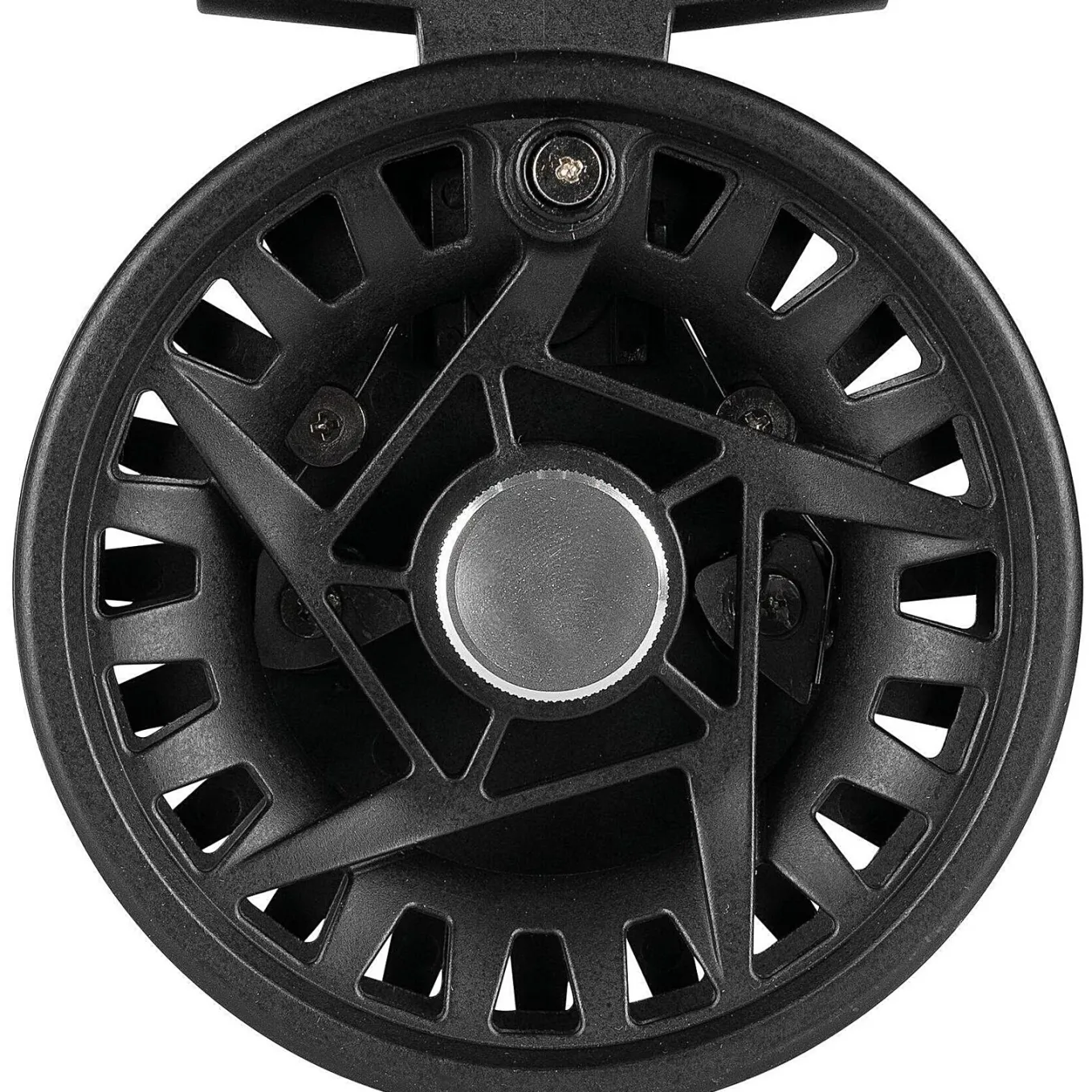 Shakespeare Cedar Canyon Fly Reel