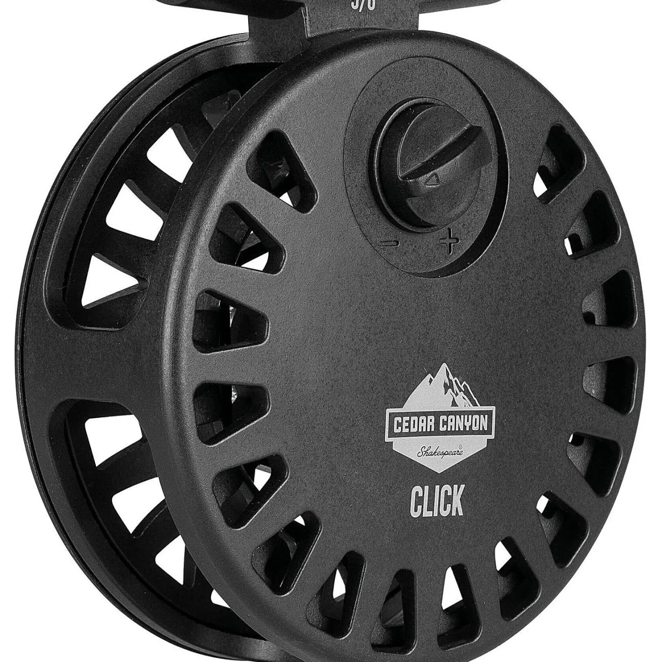 Shakespeare Cedar Canyon Fly Reel
