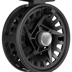 Shakespeare Cedar Canyon Fly Reel