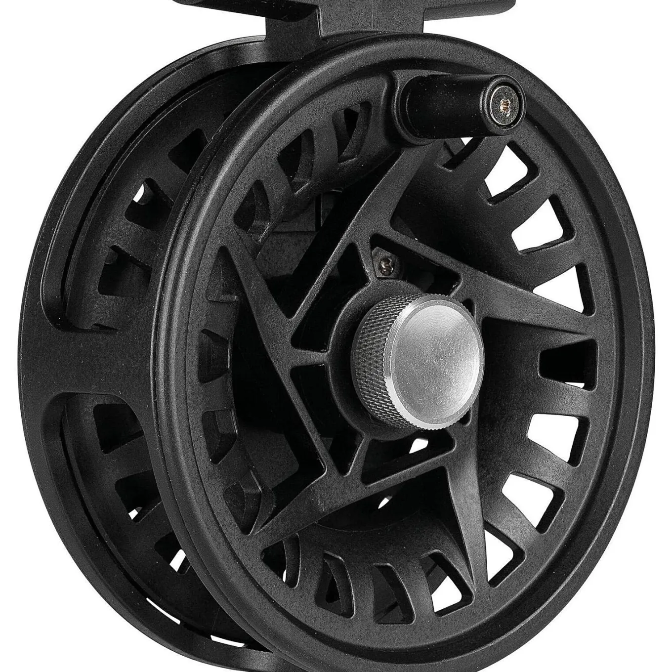 Shakespeare Cedar Canyon Fly Reel