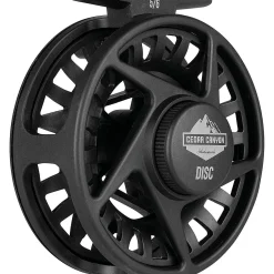 Shakespeare Cedar Canyon Fly Reel