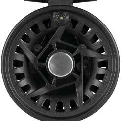 Shakespeare Cedar Canyon Fly Reel