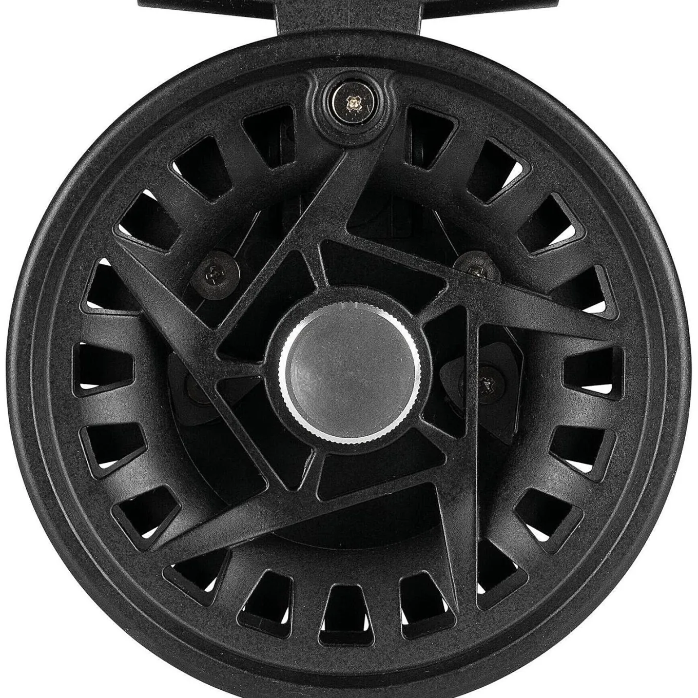 Shakespeare Cedar Canyon Fly Reel