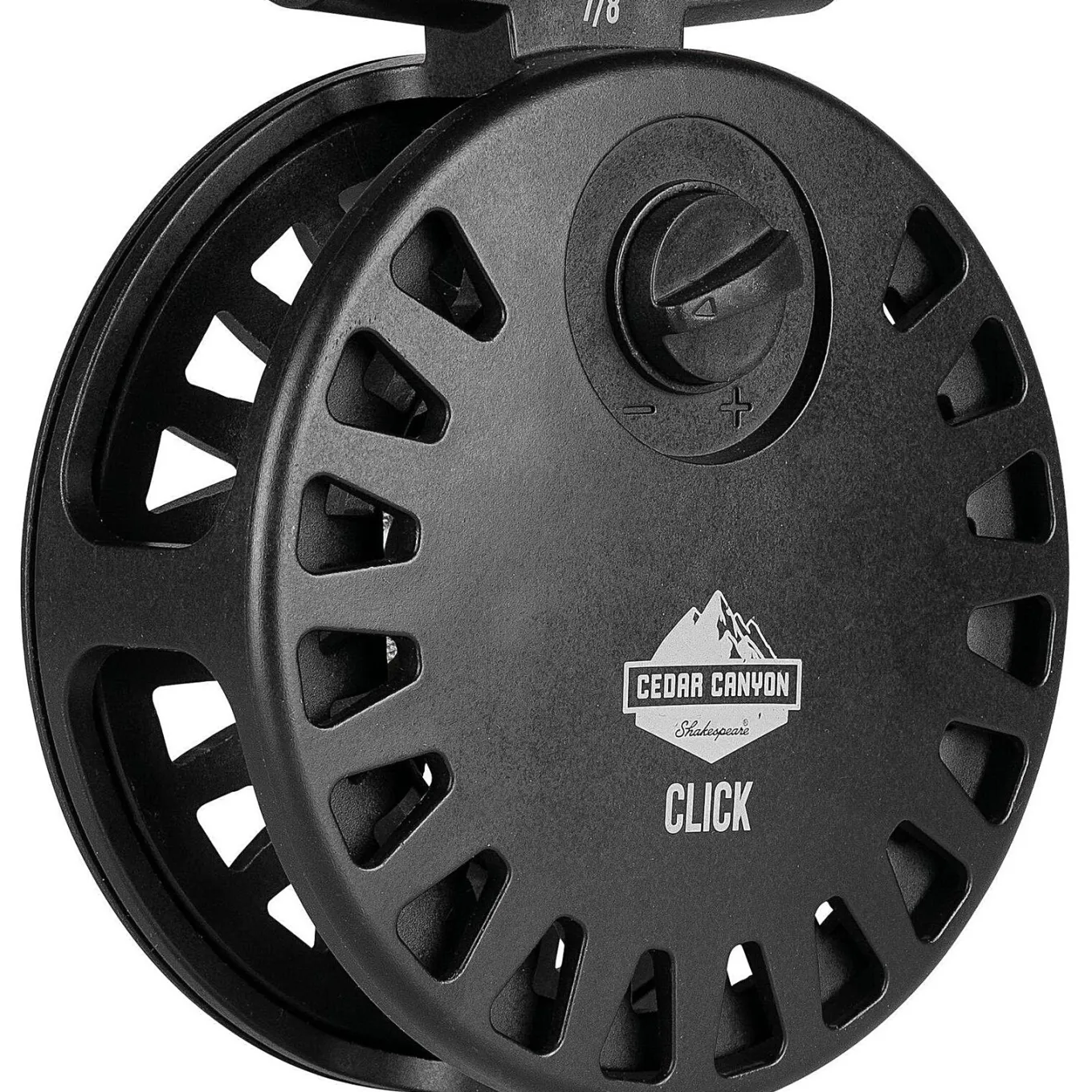 Shakespeare Cedar Canyon Fly Reel